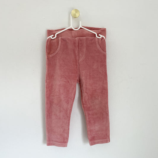 Woolworths - Pants - 12-18 Months