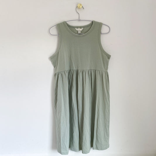 H&M - Maternity Dress - Size S