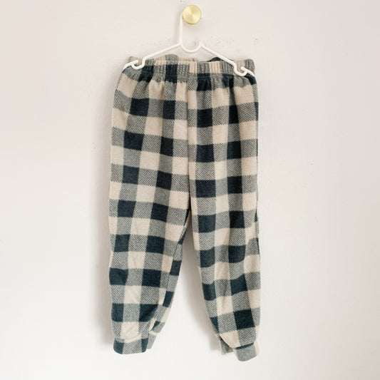 Cuddlesome - Pyjama Pants - 18-24 Months