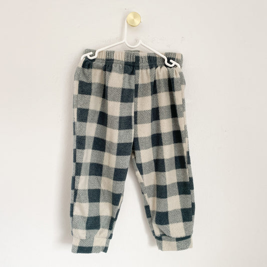 Cuddlesome - Pyjama Pants - 12-18 Months