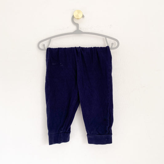 Pick n Pay - Pants - 6-12 months