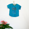 Ackermans - T-shirt - 12-18 months