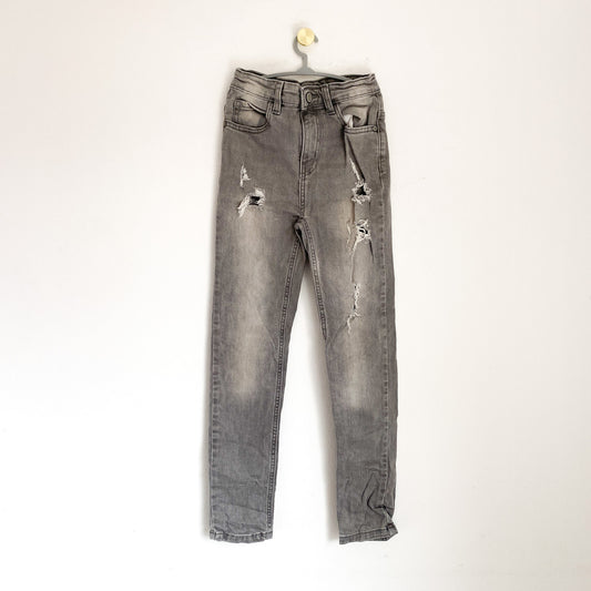 KDS - Jeans - 7-8 years