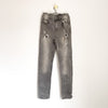 KDS - Jeans - 7-8 years