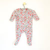 Cotton On - Babygrow - Newborn