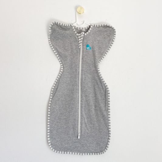 Love to Dream - Sleep Sack - Newborn