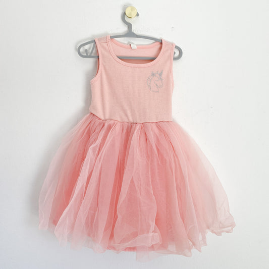 Pick n Pay - Dress - 2-3 years