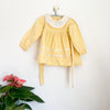 Vero - Corduroy Dress - 6-12 months