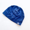 Navy Blue - Beanie - One Size