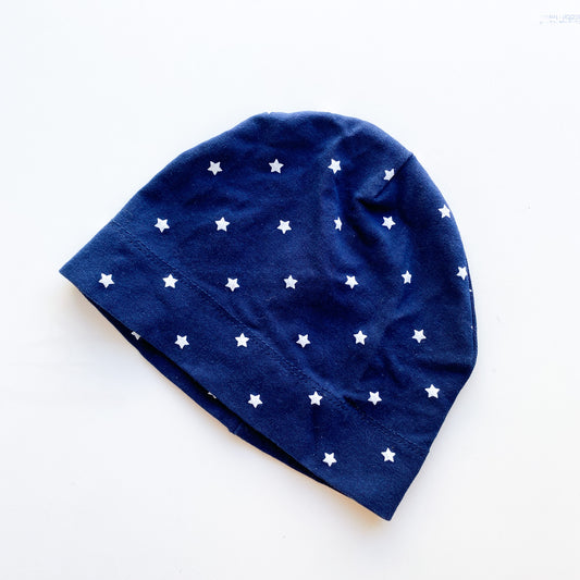 Stars - Beanie - One Size