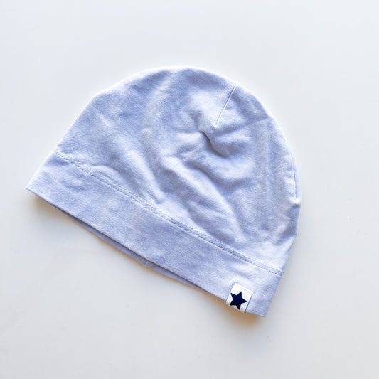 Baby Blue - Beanie - One Size