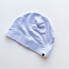 Baby Blue - Beanie - One Size