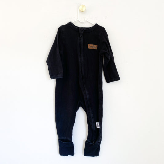 Joho - Baby Grow - 3-6 Months