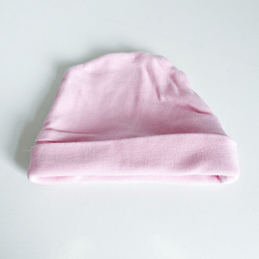 Baby Republic - Beanie - Newborn