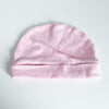 Baby Republic - Beanie - 3-6 months