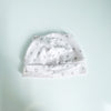 H&M - Beanie - 0-1 months