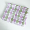 Polka Dot - Blanket - One Size