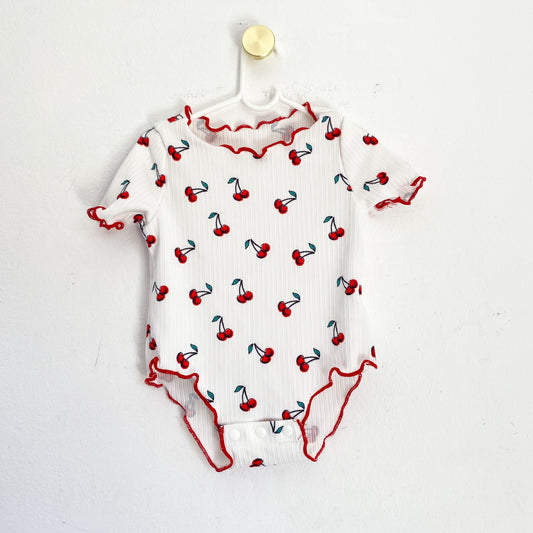 SHEIN - Vest - 1-3 months