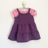 Mr Price - Dress - 3-6 months