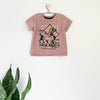 Ackermans - T-shirt - 6-12 months