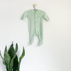 Woolworths - Babygrow - Newborn