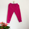 Cool Club - Fleece Pants - Size 92/ 1-2 years