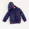 Cuddlsome - Hoodie - 12-18 Months