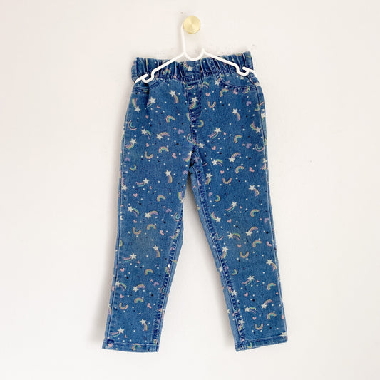 Pick N Pay - Jeans - 3-4 Years