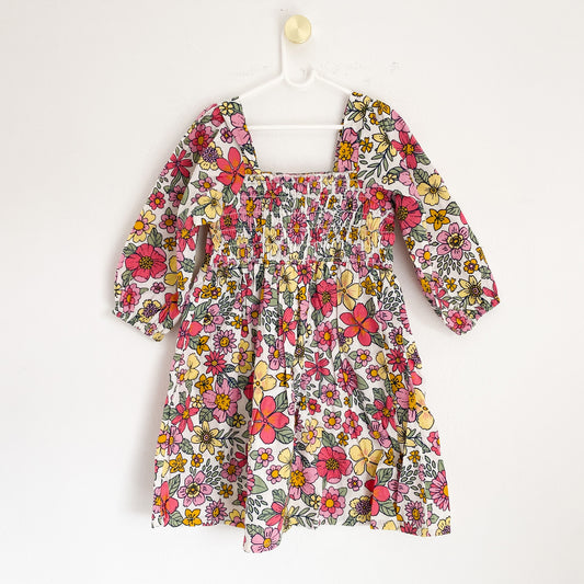 Mr Price - Dress - 1-2 Years