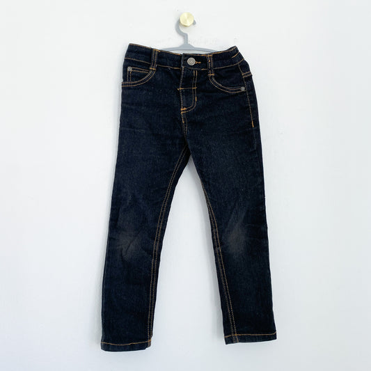 Enzo - Jeans - 3-4 years