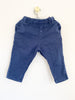 H&M - Pants - 6-9 months