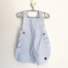 Keedo - Romper - 3-6 months