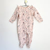 Keedo - Babygrow - 3-6 months