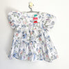 Ackermans - Brand New Dress - 3-6 months