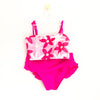 Brand New SHEIN - Swimming Costume - 6 years