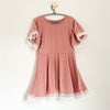 Brand New SHEIN - Dress - 4-5 years (110)