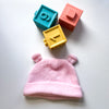 Ackermans - Beanie - Newborn