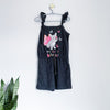 Realkids - Dungaree - 4-5 years