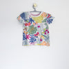 Mr Price - T-shirt - 6-12 months