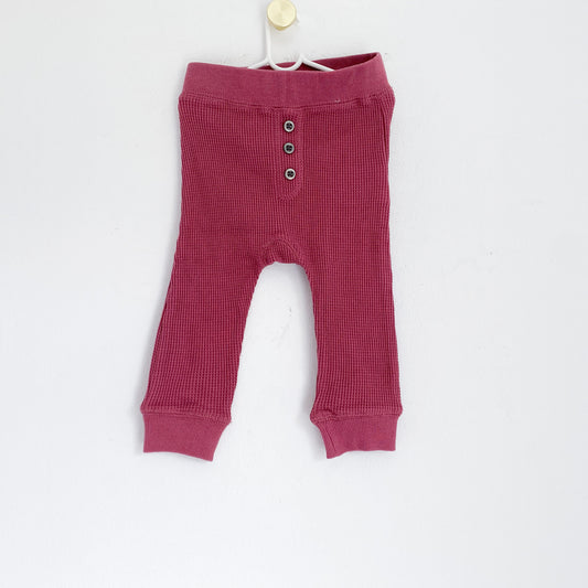 Cotton On - Leggings - 6-12 months