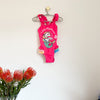 Clicks - Swimming Costume - 12-18 months