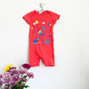 Pick n Pay - Romper - 3-6 months