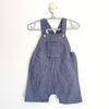 Zara - Dungarees - 6-9 months