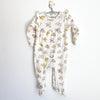 Keedo - Babygrow - 3-6 months