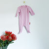 Baby Republic - Babygrow - 1-3 months