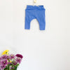 Cotton On - Leggings - Newborn