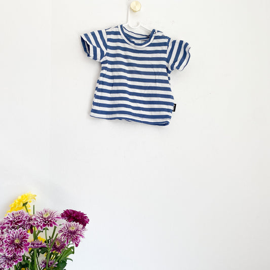 Cotton On - T-shirt - 0-3 months