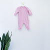 Baby Republic - Babygrow - Newborn