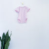 Mother's Choice - Vest - Newborn