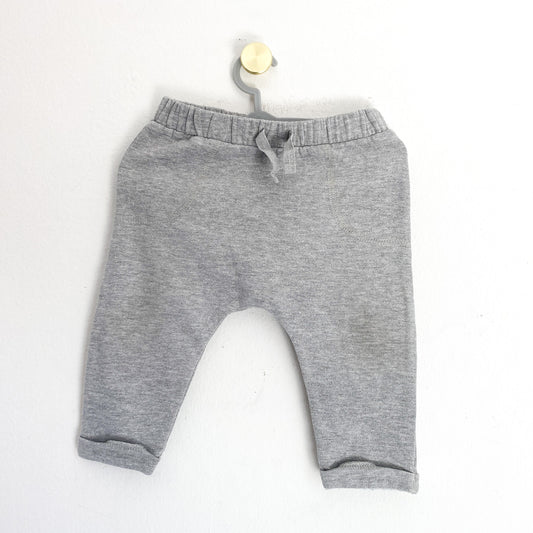 Next - Sweat Pants - 6-9 months